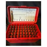 50 Rounds .30-06 Ammo