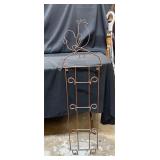 Chicken plate holder 42ï¿½