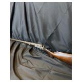 Classic Holland & Holland Rook Rifle .410