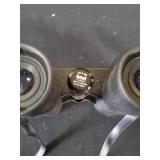 Bushnell Binoculars