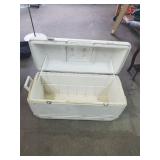 Large Igloo Cooler
