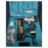 Makita Brad Nailer