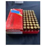 Full Box .41 Remington Mag