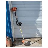 Stihl WeedWhacker