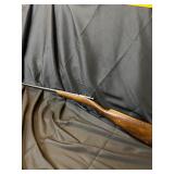 Classic Winchester Mdl 1902 .22LR