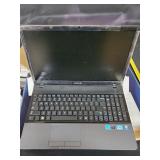 Samsung Notebook 300E5A
