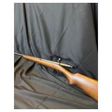 Classic Winchester Mdl 41 .410