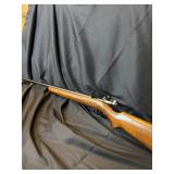 Classic Winchester Mdl 67A .22LR