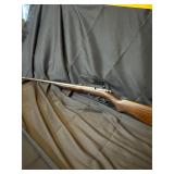 Classic Winchester Mdl 60 .22LR