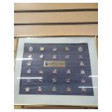 Goodwill Games collector pins