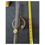 Craftsman Transit Level