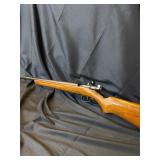 Classic Winchester Mdl 67 .22LR