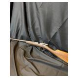 Classic Winchester Mdl 1900 .22LR