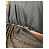 Classic Winchester Mdl 04 .22LR