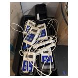 Bluelab Combo PH Meters