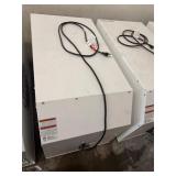 Quest Dual 155 Dehumidifier, Therma-Stor LLC.