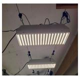 2 Best Lighting CT141 Series Grow Light 600W/640W