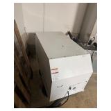 Quest Dual 155 Dehumidifier, Therma-Stor LLC.