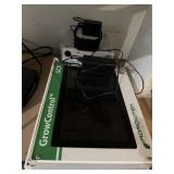 Agrowtek GrowControlï¿½ GCX cultivation control