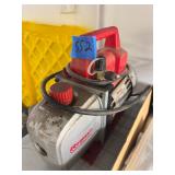 Robinair VacuMaster vacuum pump
