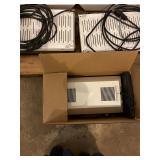 3 Best Lighting CT141 Series Grow Light 600W/640W