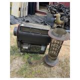 Centurion Pro Original industrial trimming machine