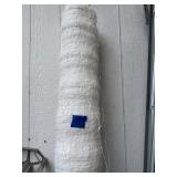 Large Roll of Trellis Netting