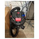 Large Shop-Vac