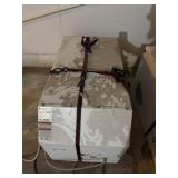 Quest Dual 155 Dehumidifier, Therma-Stor LLC.