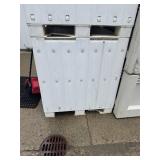 Macro Plastics Storage Bin