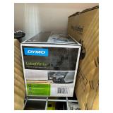Dymo Label Writer