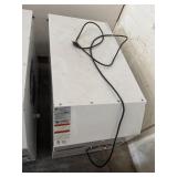 Quest Dual 155 Dehumidifier, Therma-Stor LLC.
