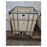 IBC Tote