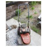 Craftsman String trimmer