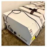 Quest Dual 155 Dehumidifier, Therma-Stor LLC.