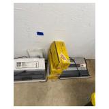 Pro vacuum sealers and bags