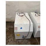 Quest Dual 155 Dehumidifier, Therma-Stor LLC.