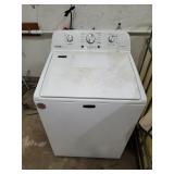 Maytag Washer