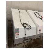 Quest Dual 155 Dehumidifier, Therma-Stor LLC.