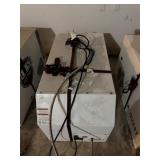 Quest Dual 155 Dehumidifier, Therma-Stor LLC.
