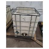 IBC Tote
