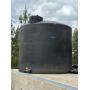 MOUNTAIN DOME GROW FARM AUCTION
