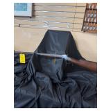 NICE Winchester 1885 .32-40 High Wall