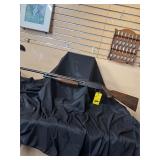 Amazing Winchester Model 12 12GA Pump