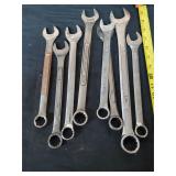 Wrenches