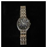 Citizens Sapphire, watch needs repair?