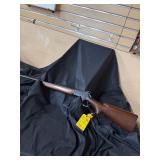 RARE Winchester Model 65 .218 BEE LOOK!