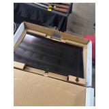 Dell New Open Box 27' Monitor
