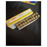 Full Box of 30-40 Krag Ammo