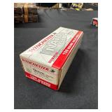 150 Rounds 9MM NATO Target Pack